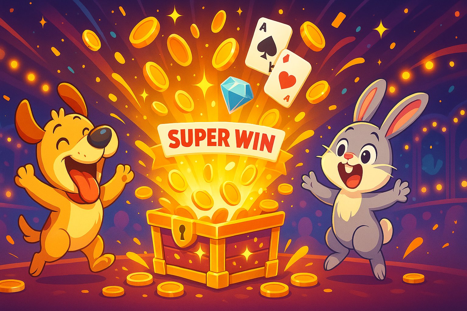 Noho90 ပလက်ဖောင်းတွင် Myanmar Sportsbook နှင့် Esports ပြိုင်ပွဲများ တိုက်ရိုက် လောင်းကစားနိုင်သည့်မြင်ကွင်း