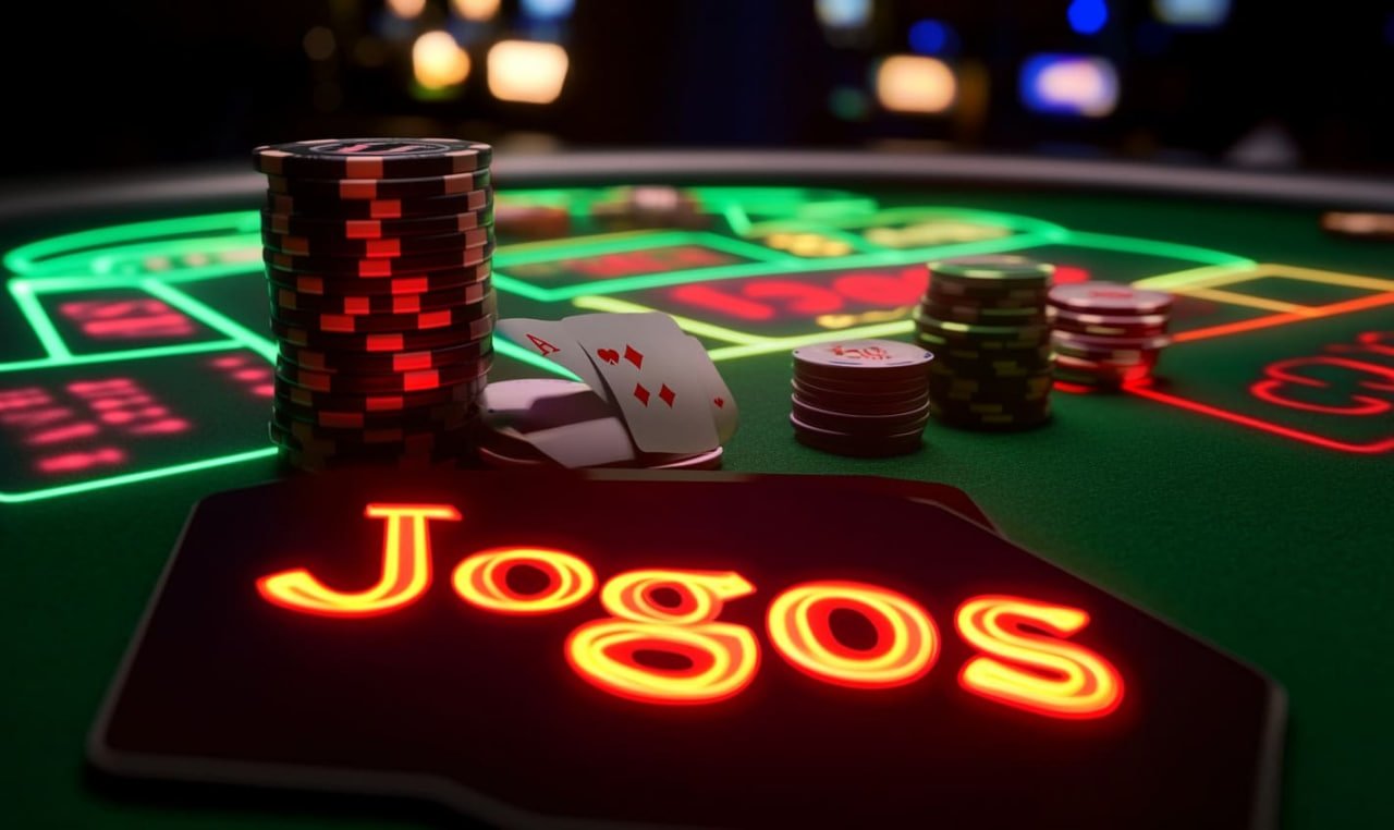 Noho90 ပလက်ဖောင်းတွင် Slots, Casino, Sportsbook စုံလင်စွာ ကစားနိုင်သည့် မြင်ကွင်း
