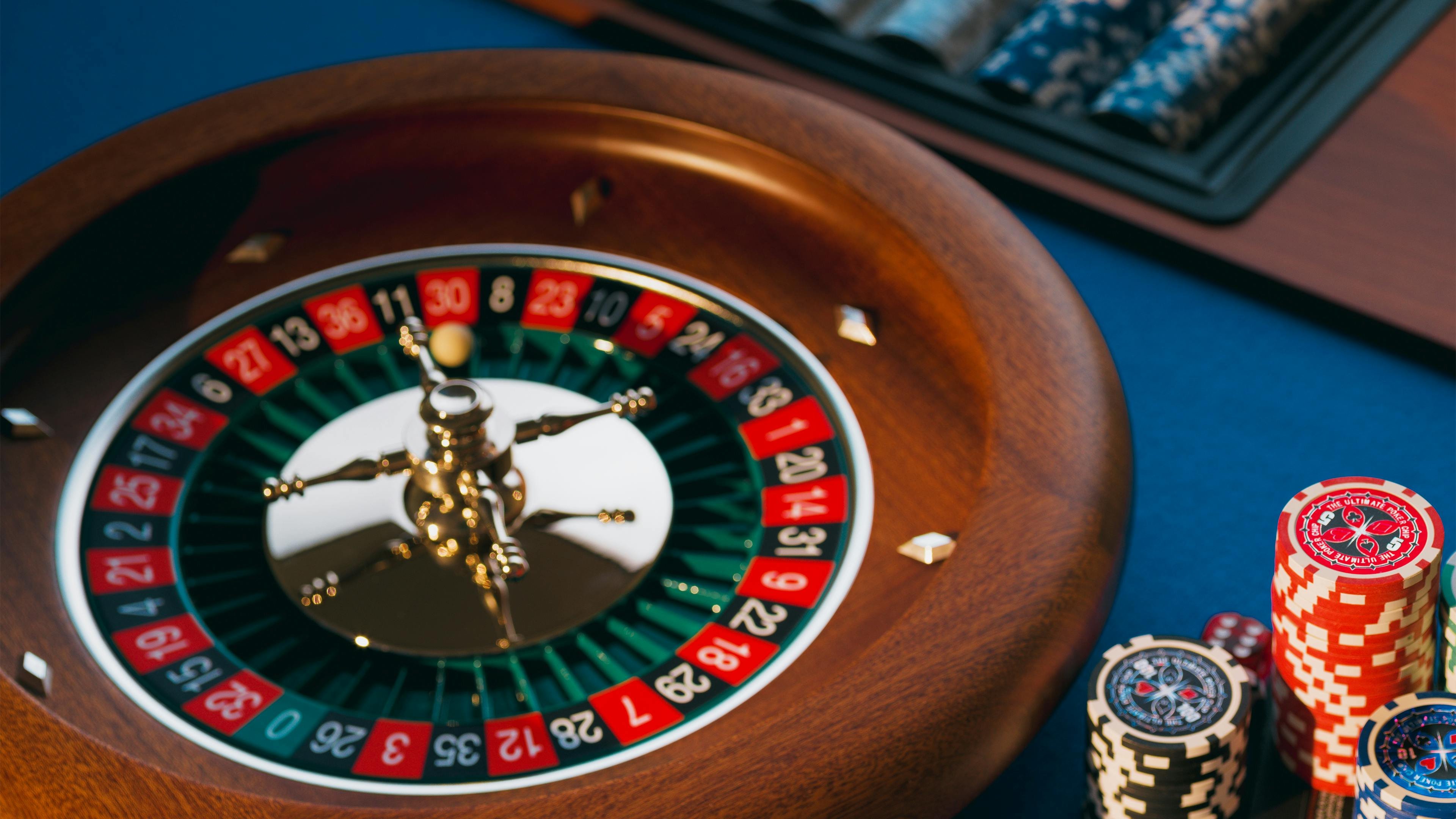 Esports Betting Myanmar noho90