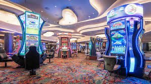 Noho90 ပလက်ဖောင်း VIP Program — MMK Cashback နှင့် Bonus ဆုများ ရရှိနိုင်သည့် VIP အဆင့်များ