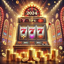 noho90 APP Myanmar မိုဘိုင်းဂိမ်းကစားမှု Slots Live Casino Sportsbook