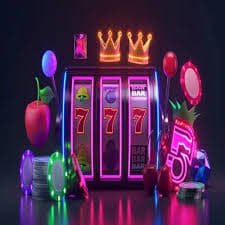 Noho90 APP တွင် Mobile မှတဆင့် Myanmar Slots ဂိမ်းများ ကစားနေသည့် မြင်ကွင်း