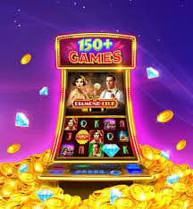 noho90 Slots Live Casino Myanmar