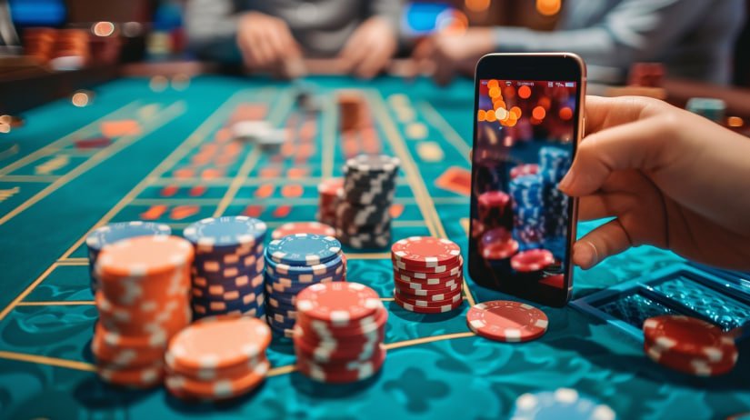 noho90 APP Myanmar VIP Bonus Cashback မိုဘိုင်းကစားမှု ၂၄နာရီ ဝန်ဆောင်မှု