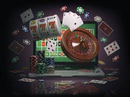 Noho90 Esports VIP Program — Esports Betting Cashback, Bonus နှင့် Special Esports Promotion ရရှိနိုင်သည့် VIP အဆင့်များ