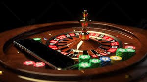 Noho90 ဘောလုံးလောင်းကစား Asian Handicap နှင့် Over Under Betting Market မြင်ကွင်း