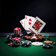 Noho90 တွင် Myanmar Slots ဂိမ်းများကို MMK ဖြင့် ကစားနေသော ကစားသမားများ