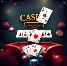 Noho90 Slots ဂိမ်းများ — MMK ဖြင့် Jackpot နှင့် Bonus ရယူနိုင်သော ဆုများ