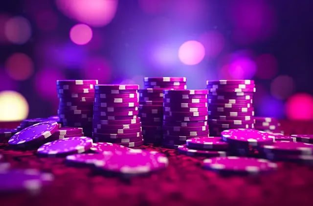 Live Casino Sportsbook noho90 Myanmar